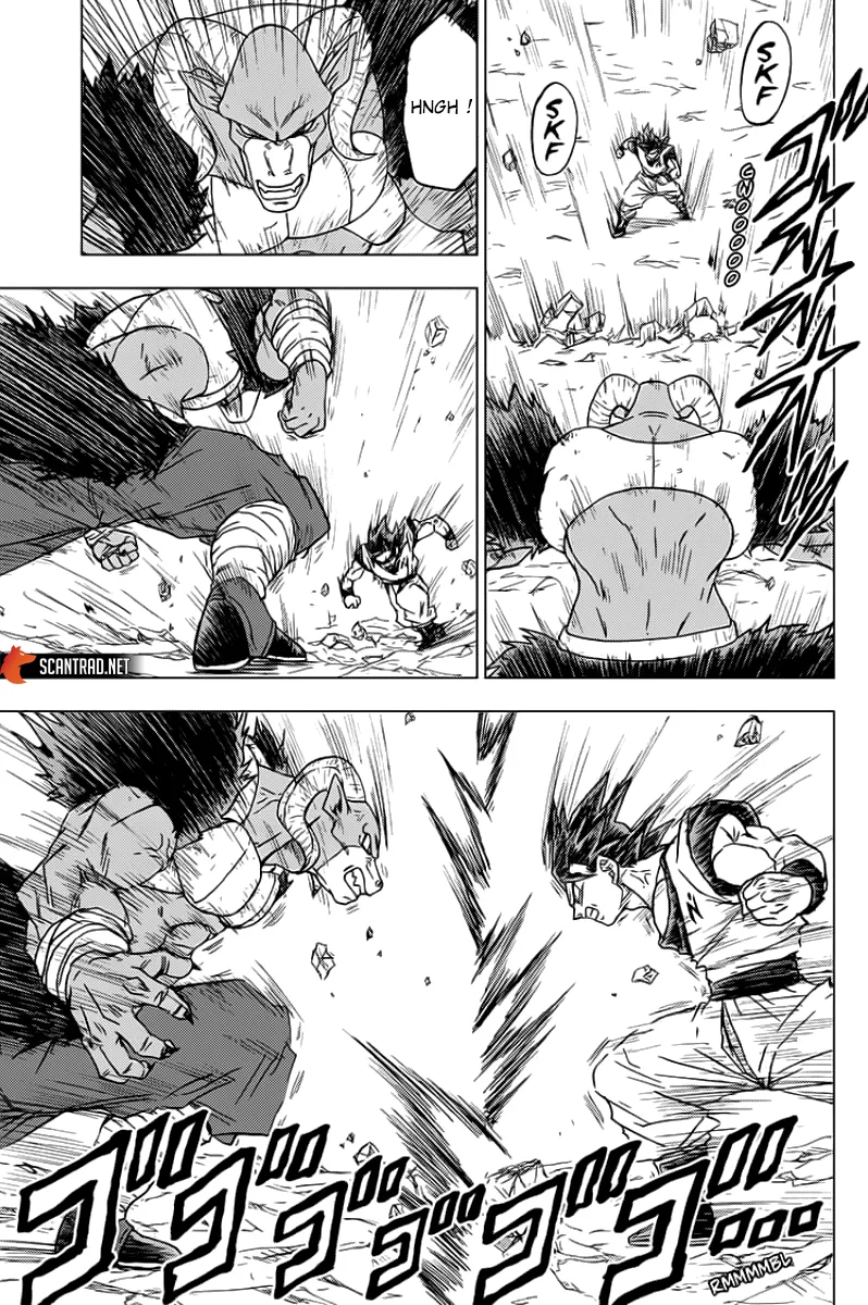 Dragon Ball Super - 60 - 65572ee0bd4ea.webp