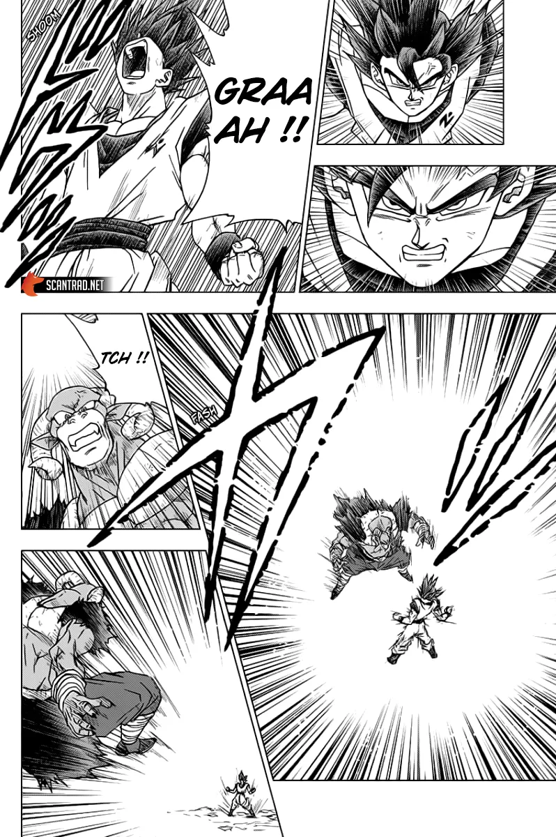 Dragon Ball Super - 60 - 65572ee100ecf.webp