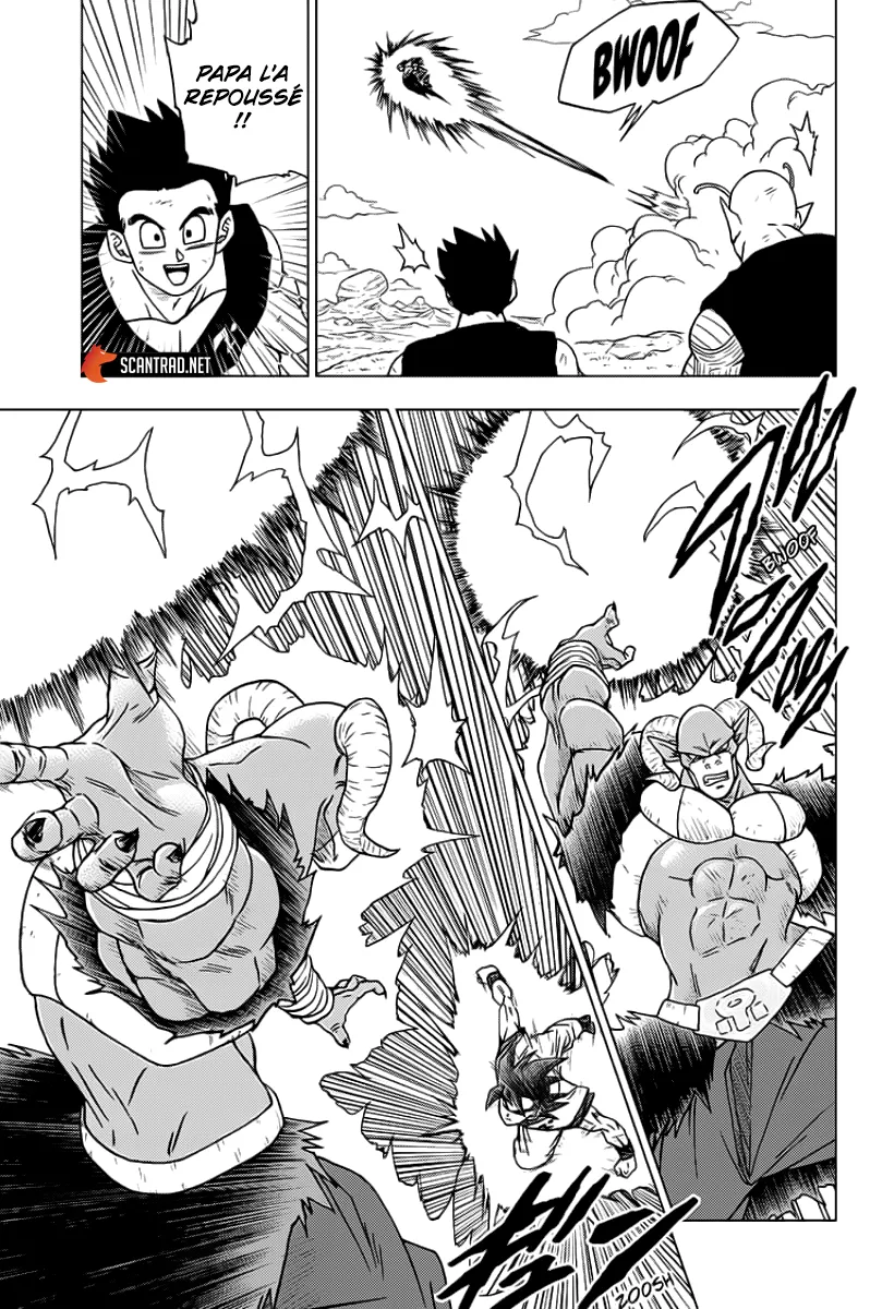 Dragon Ball Super - 60 - 65572ee132df1.webp