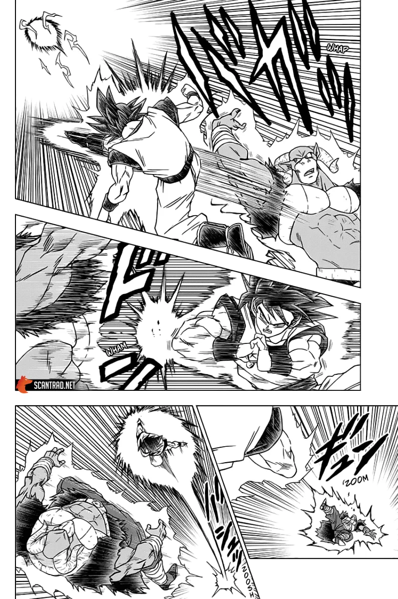 Dragon Ball Super - 60 - 65572ee16ac79.webp