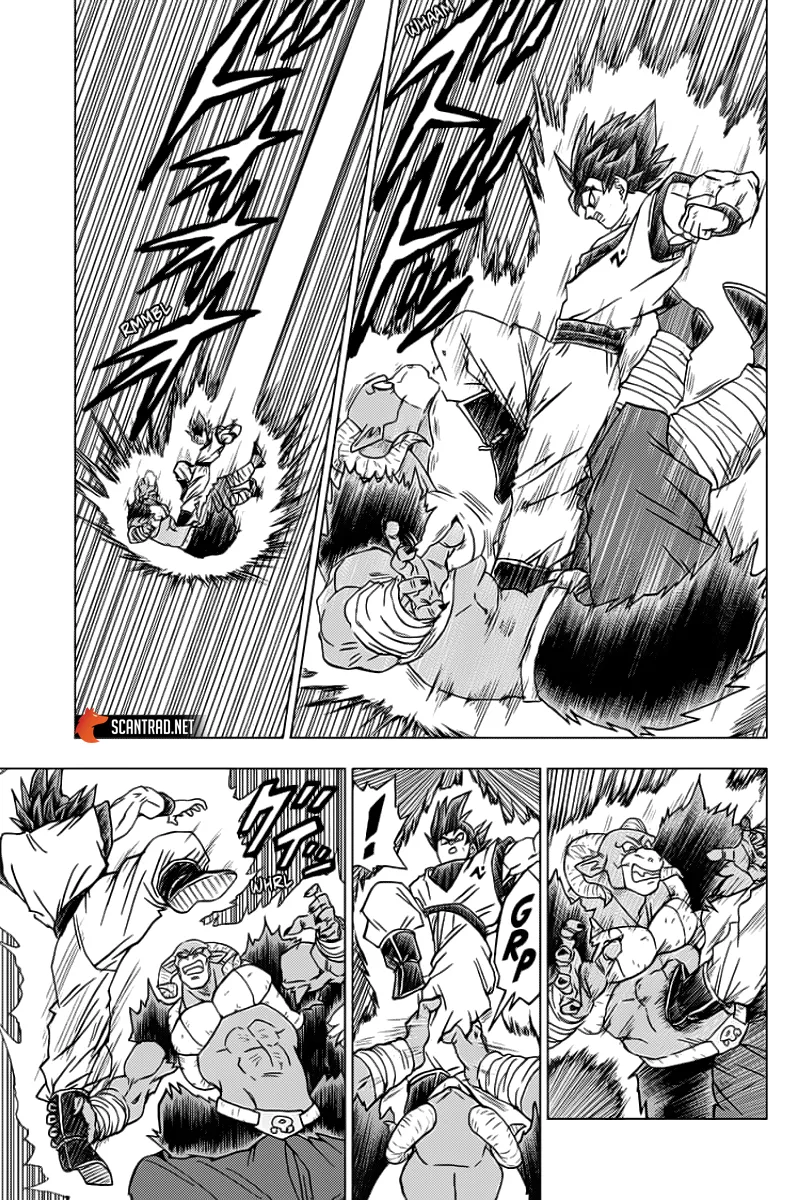 Dragon Ball Super - 60 - 65572ee1aea0c.webp