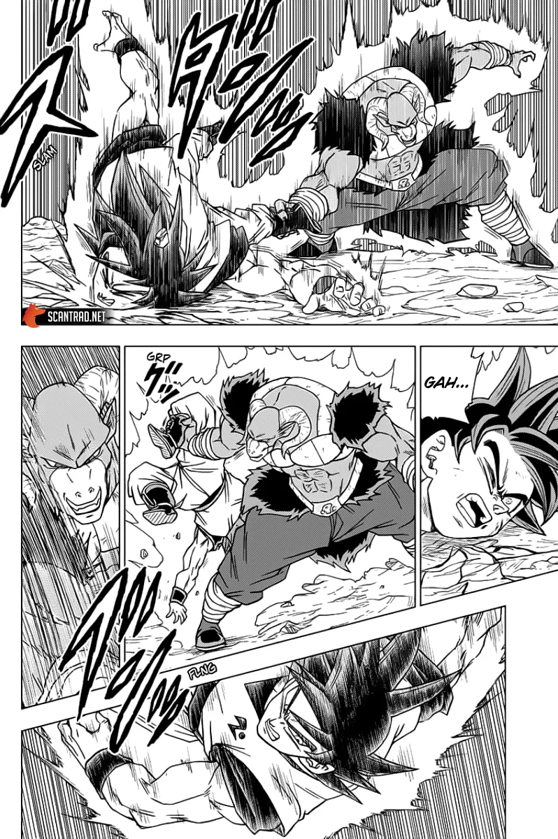 Dragon Ball Super - 60 - 65572ee1e94f5.webp