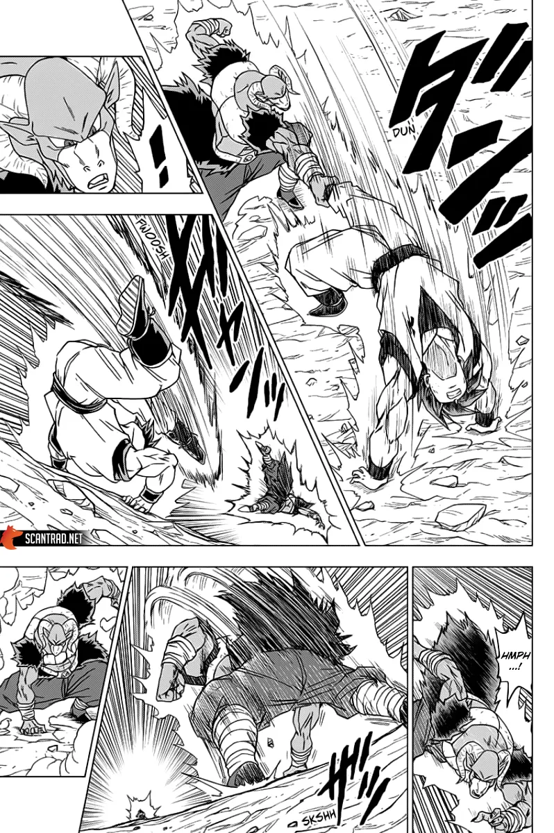 Dragon Ball Super - 60 - 65572ee22b9b2.webp