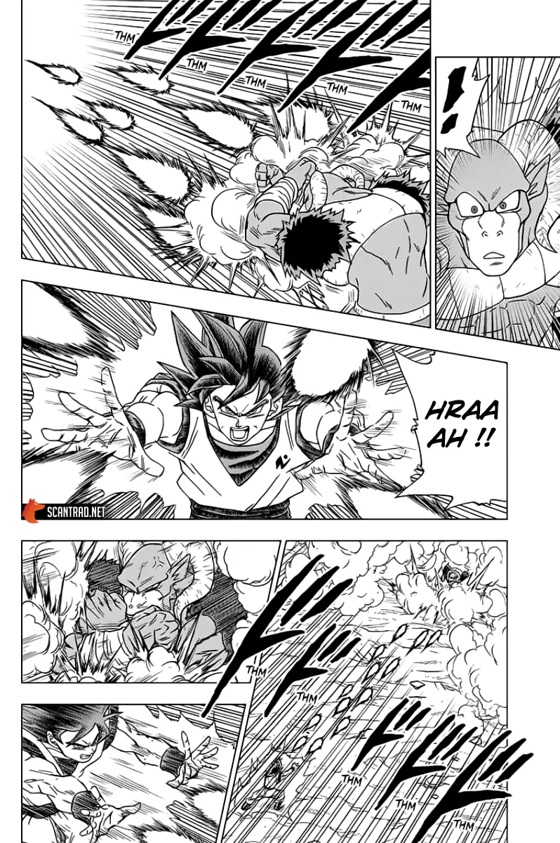 Dragon Ball Super - 60 - 65572ee260f6d.webp