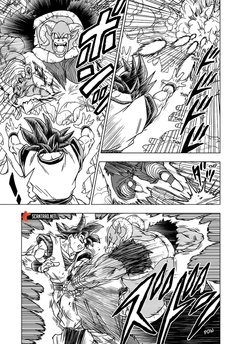 Dragon Ball Super - 60 - 65572ee29fc61.webp