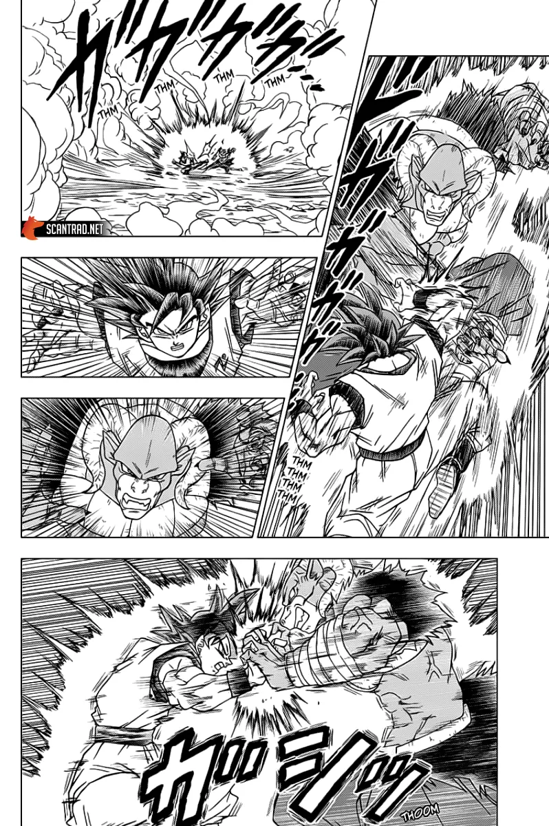 Dragon Ball Super - 60 - 65572ee2d6bef.webp
