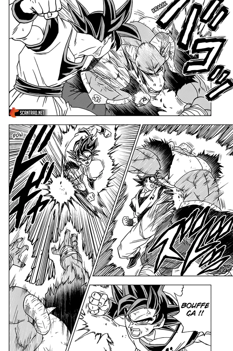 Dragon Ball Super - 60 - 65572ee34bbad.webp