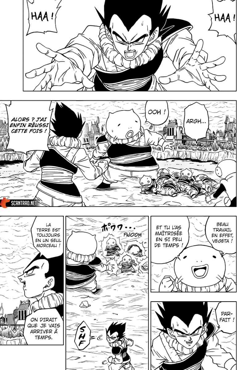 Dragon Ball Super - 60 - 65572ee3ddefd.webp