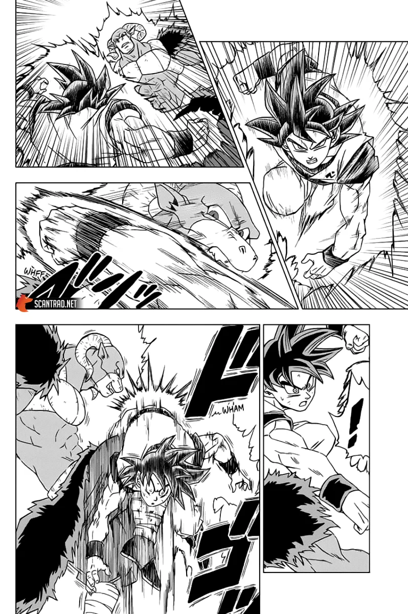 Dragon Ball Super - 60 - 65572ee479c4d.webp