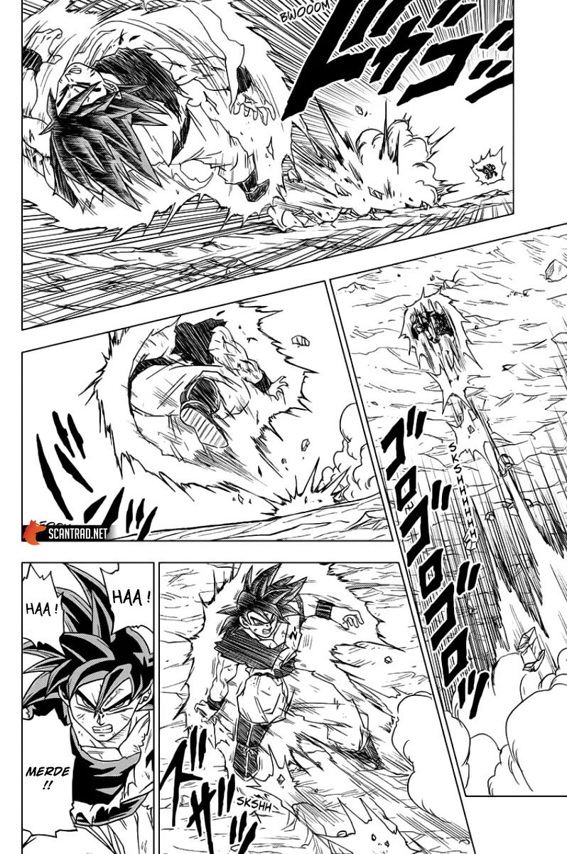 Dragon Ball Super - 60 - 65572ee4e1e77.webp