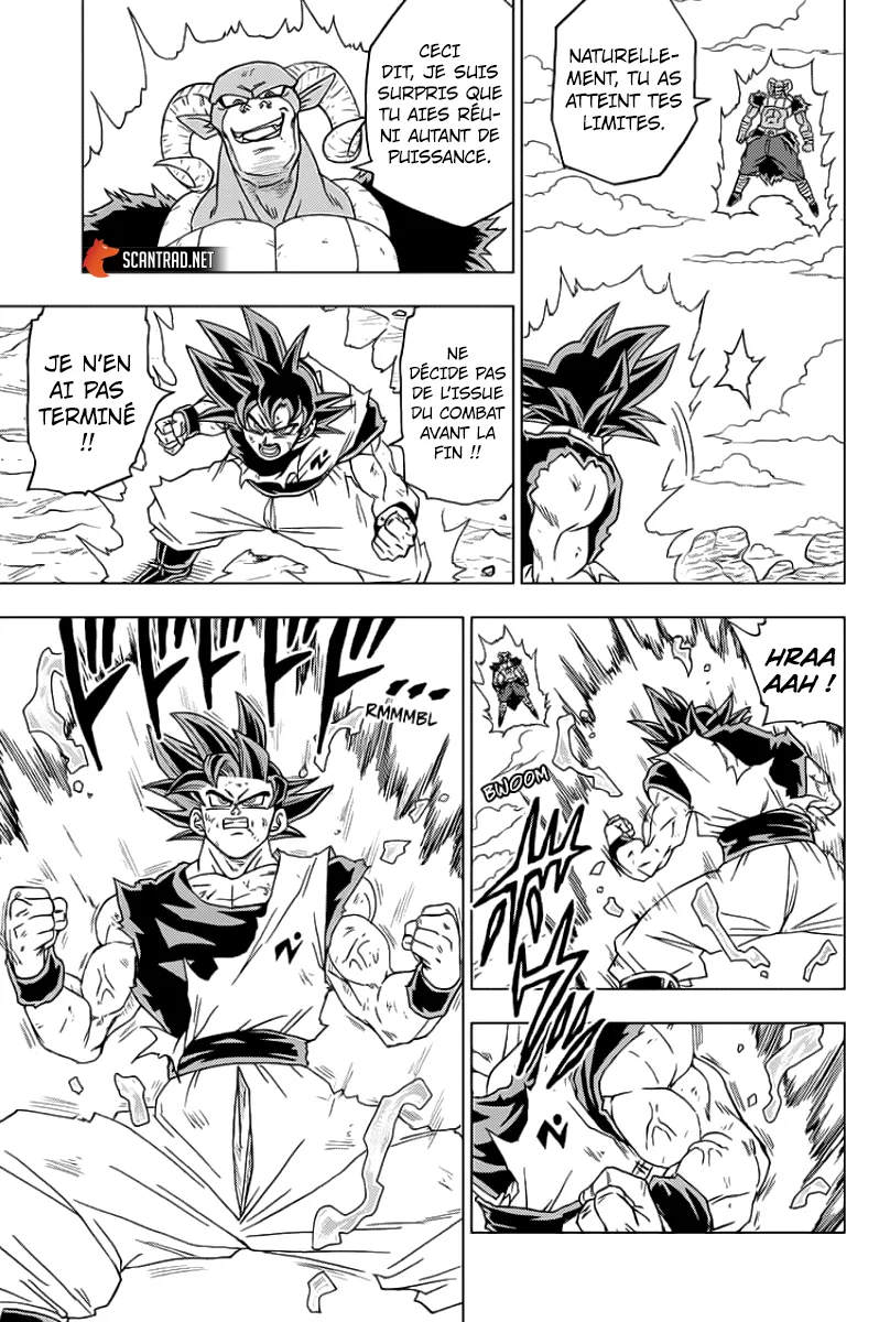 Dragon Ball Super - 60 - 65572ee51c953.webp