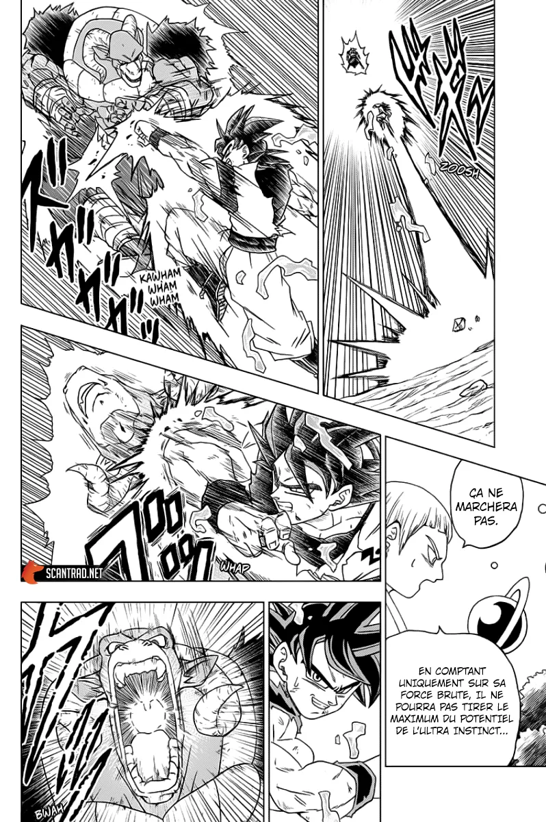 Dragon Ball Super - 60 - 65572ee54fe97.webp