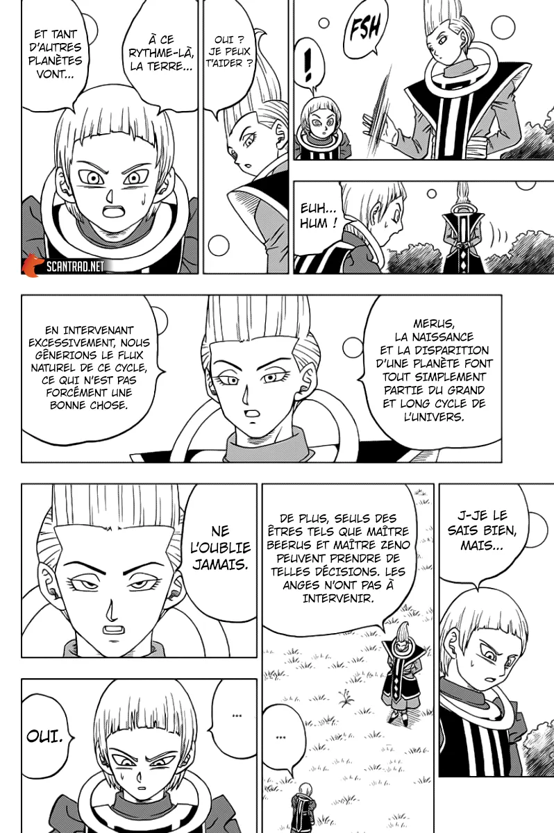 Dragon Ball Super - 60 - 65572ee5adf8d.webp