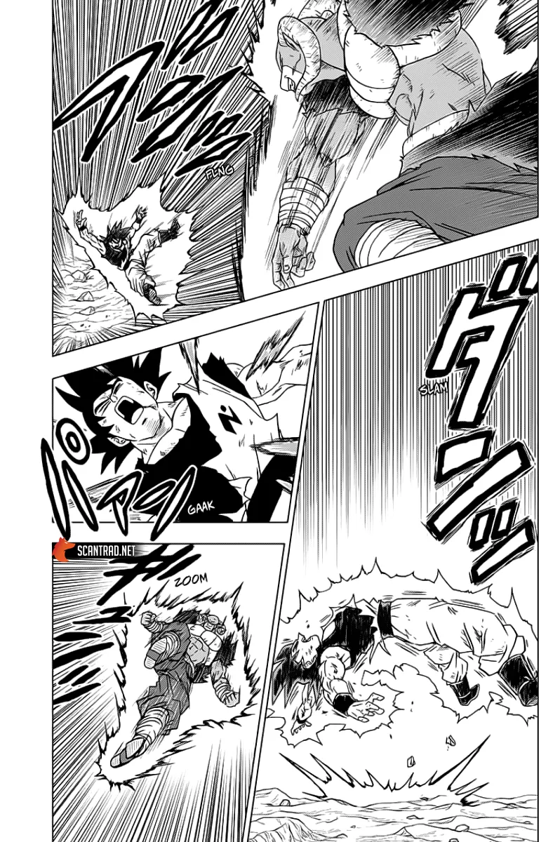Dragon Ball Super - 60 - 65572ee5ed6ca.webp