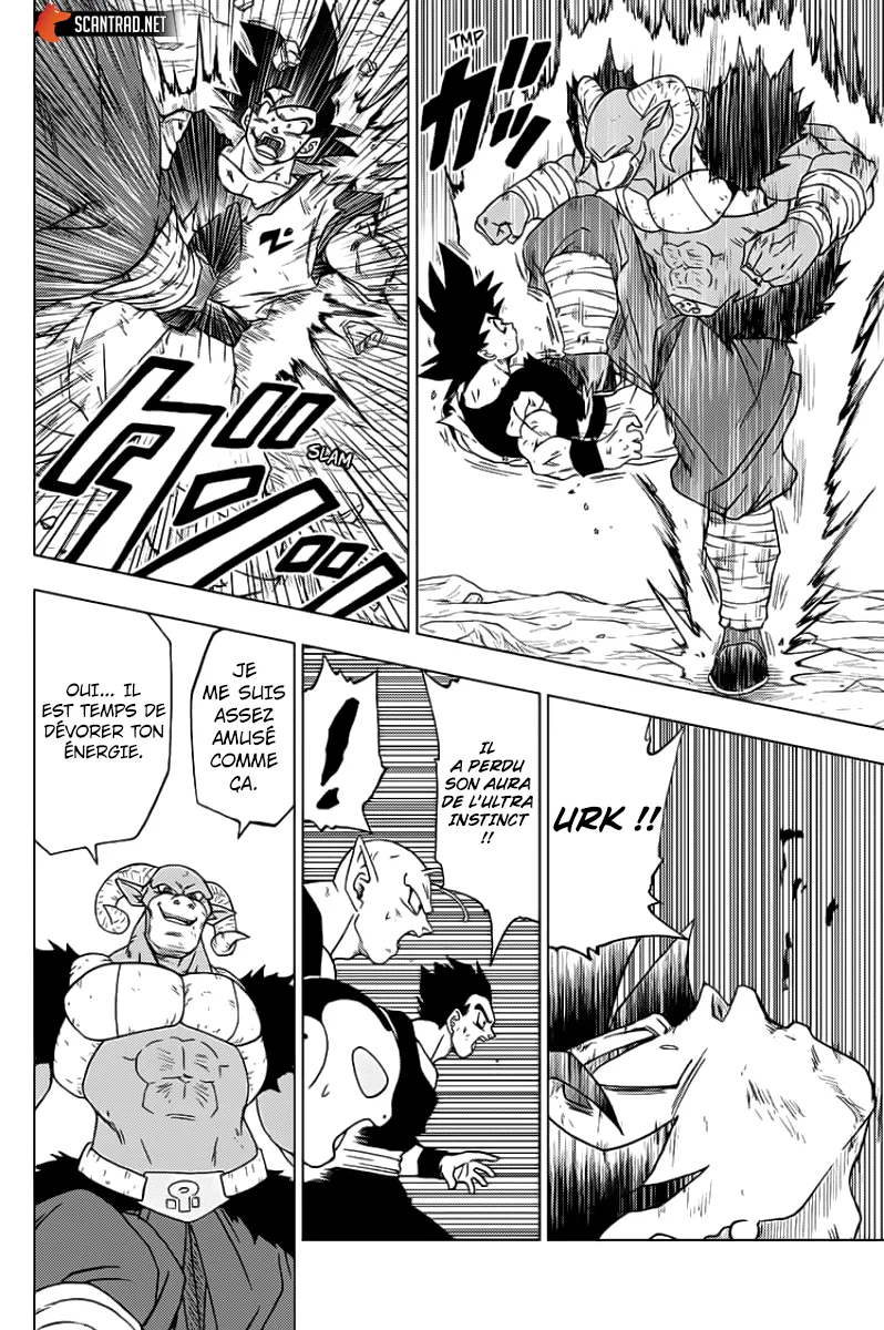Dragon Ball Super - 60 - 65572ee62f666.webp