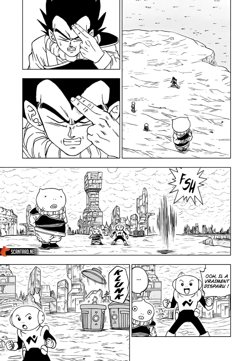 Dragon Ball Super - 60 - 65572ee6c6fa2.webp