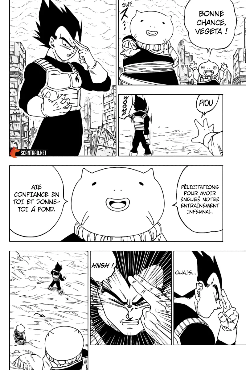 Dragon Ball Super - 60 - 65572ee76775e.webp