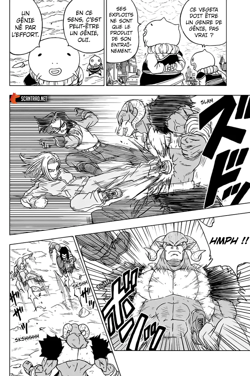 Dragon Ball Super - 60 - 65572ee7d1909.webp