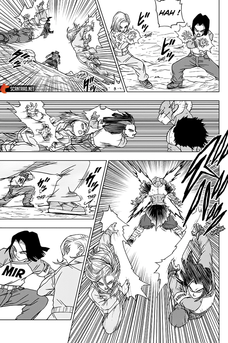 Dragon Ball Super - 60 - 65572ee816b5f.webp
