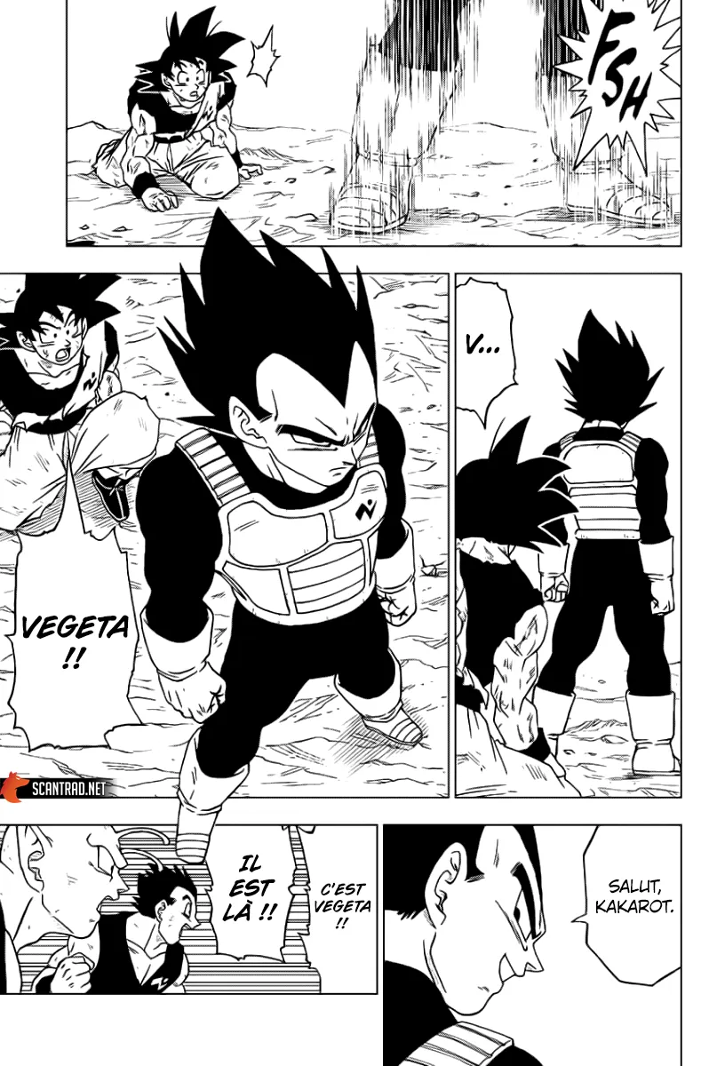 Dragon Ball Super - 60 - 65572ee873cfa.webp