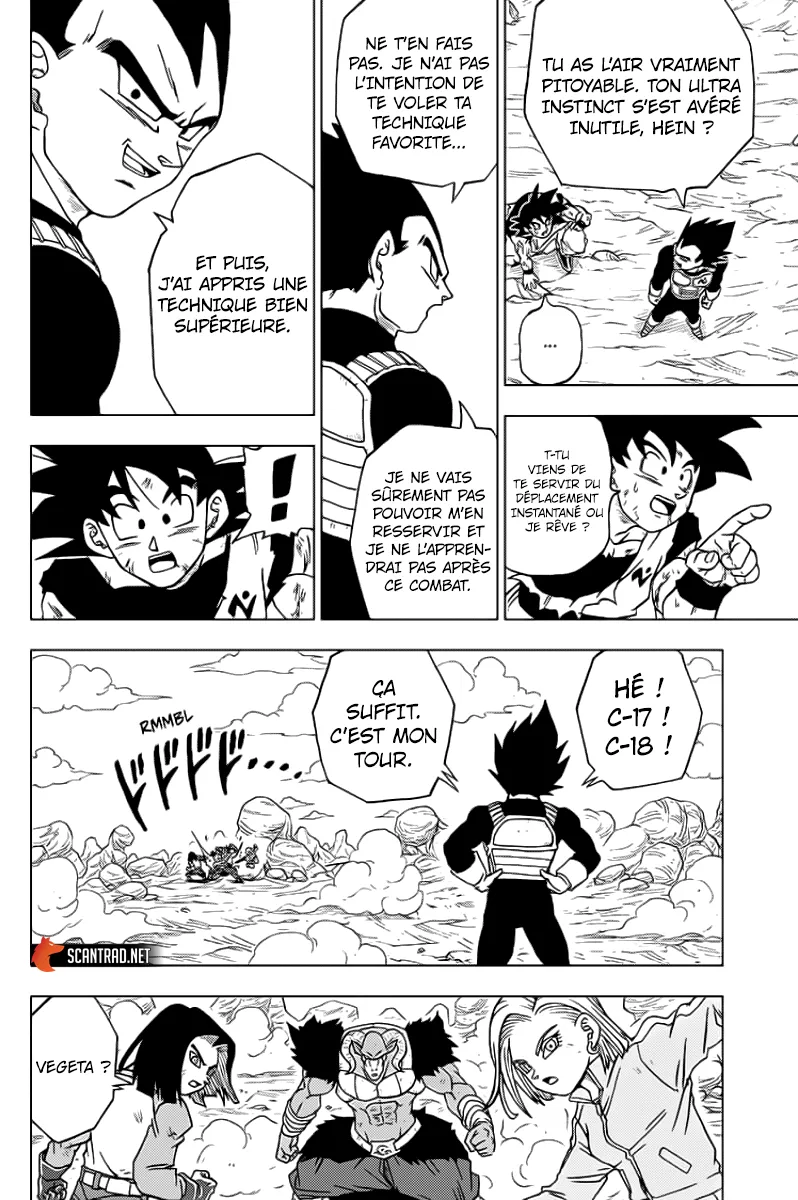 Dragon Ball Super - 60 - 65572ee8a4755.webp