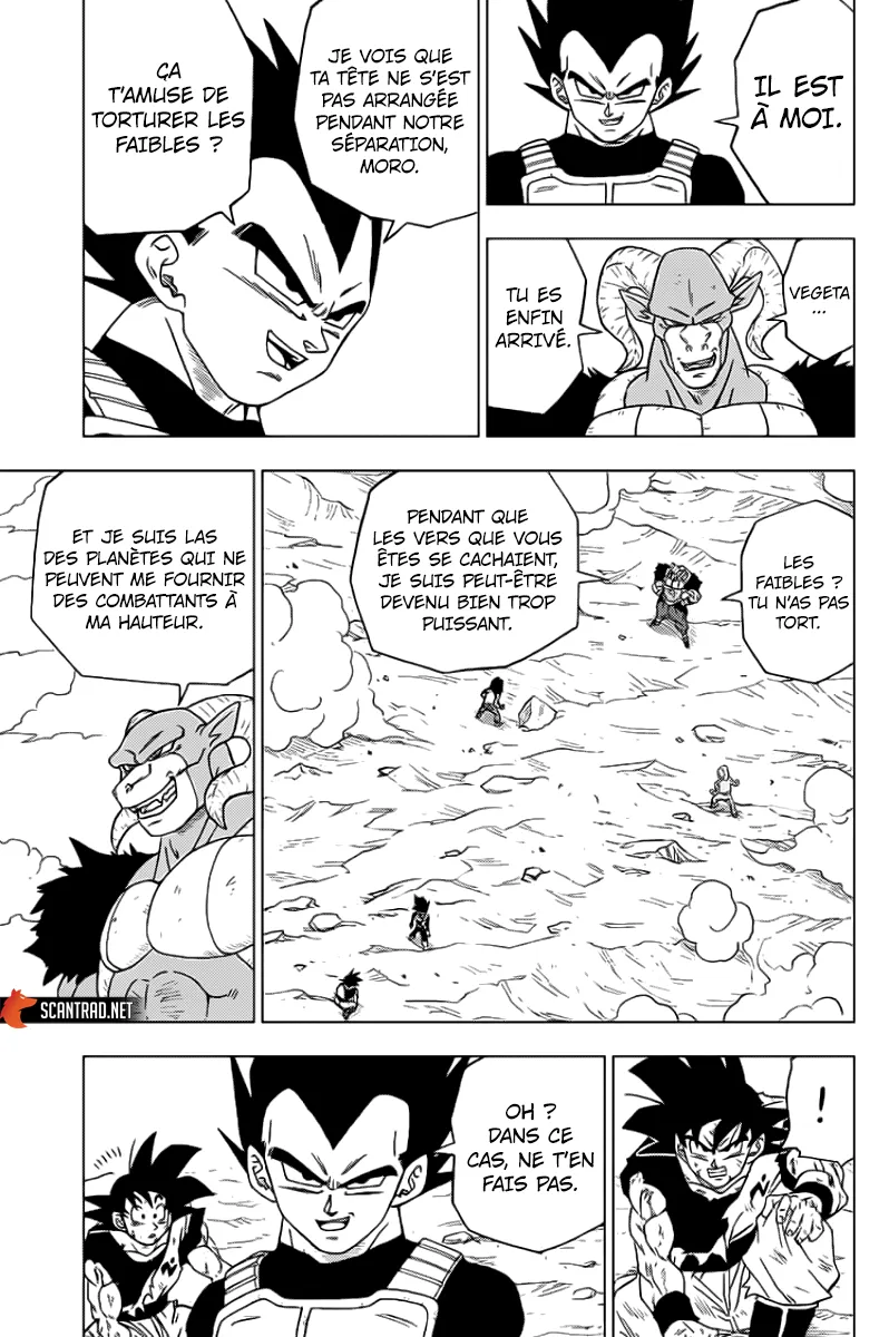 Dragon Ball Super - 60 - 65572ee8d18ad.webp