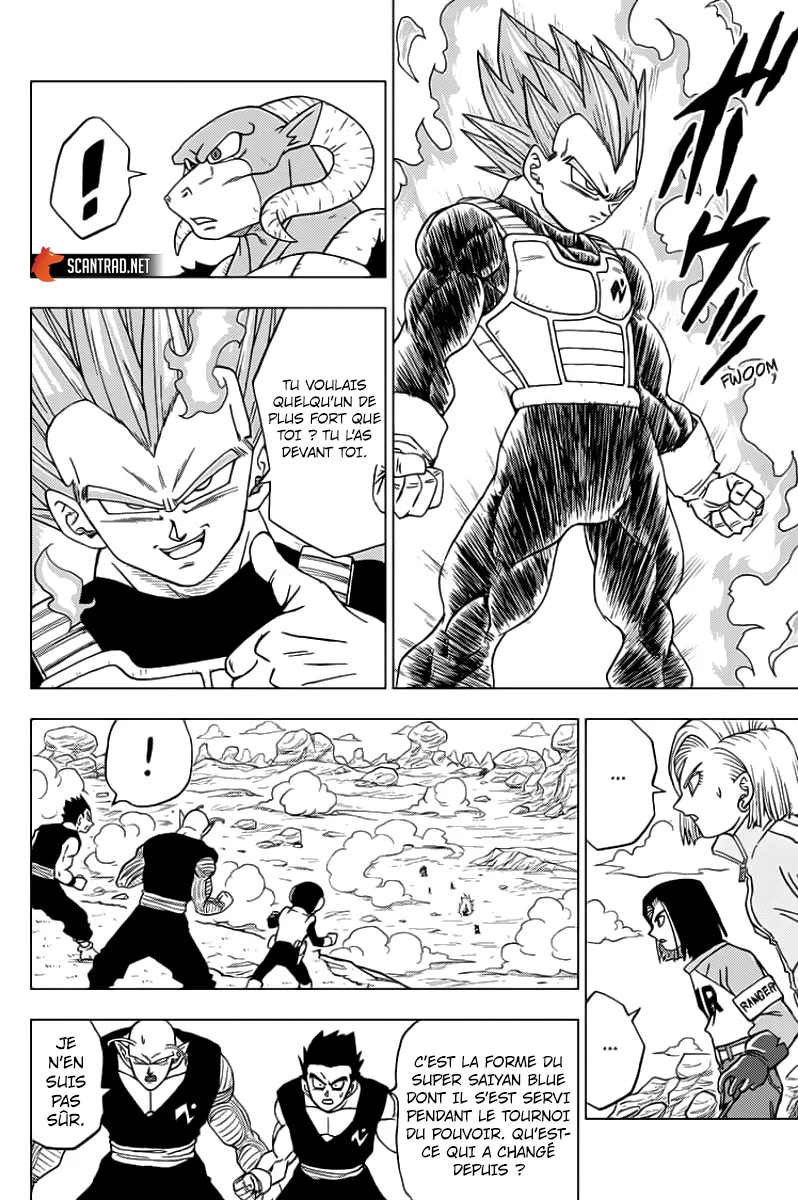 Dragon Ball Super - 60 - 65572ee90dfe3.webp