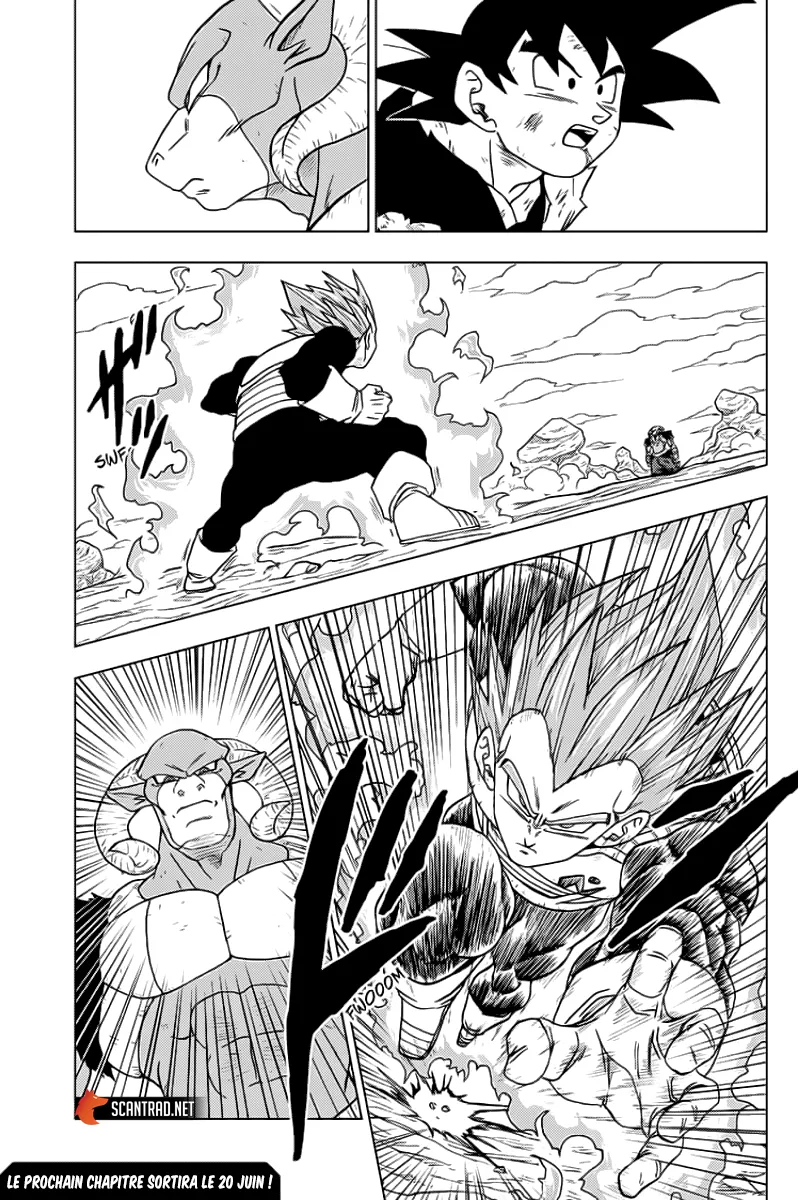 Dragon Ball Super - 60 - 65572ee940246.webp