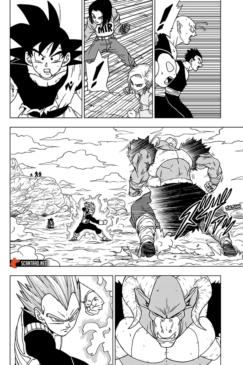 Dragon Ball Super - 61 - 65572eeaee6cf.webp