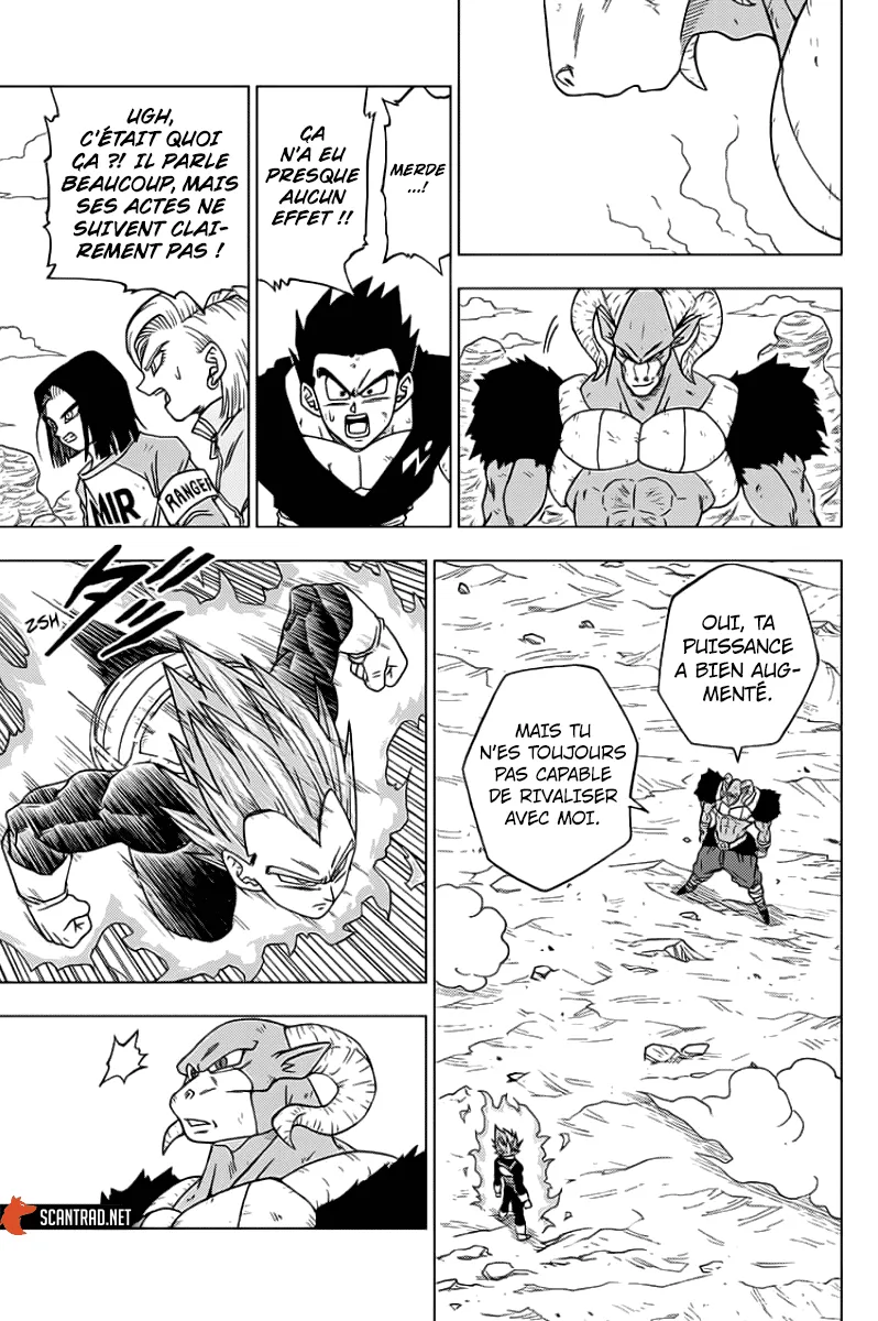 Dragon Ball Super - 61 - 65572eeb26f94.webp