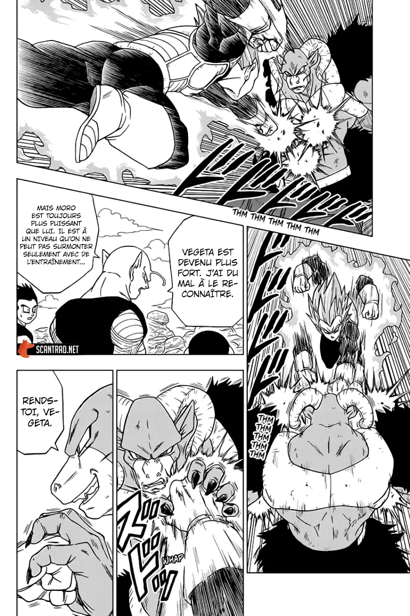 Dragon Ball Super - 61 - 65572eeb56cfa.webp