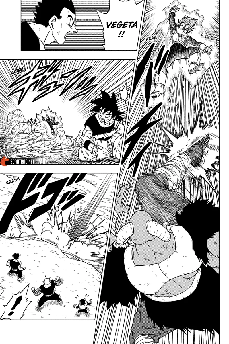 Dragon Ball Super - 61 - 65572eeb8456c.webp