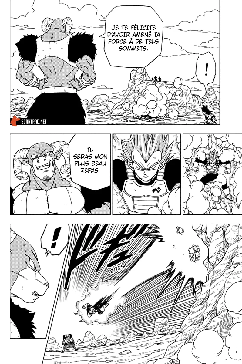 Dragon Ball Super - 61 - 65572eebb109f.webp