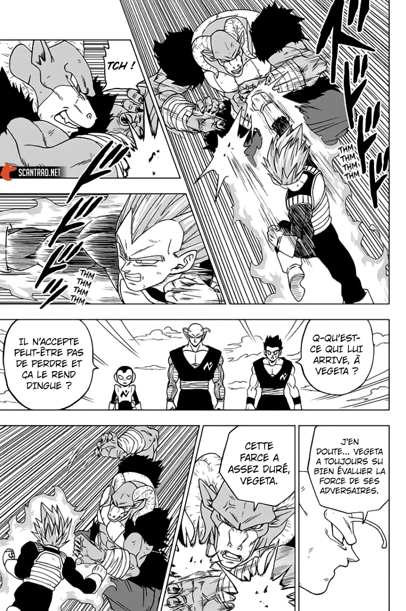Dragon Ball Super - 61 - 65572eebe068b.webp