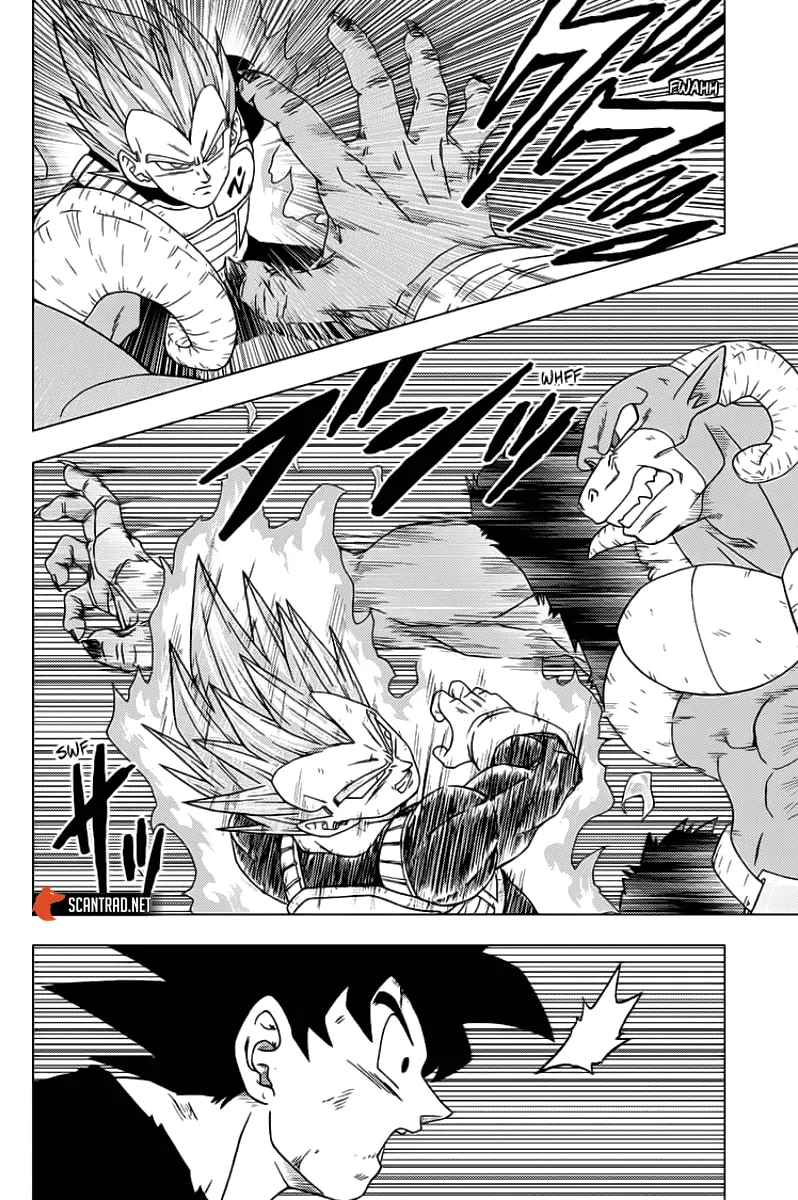 Dragon Ball Super - 61 - 65572eec1c92c.webp