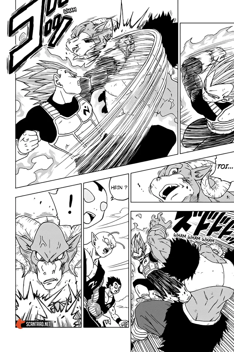 Dragon Ball Super - 61 - 65572eec475eb.webp