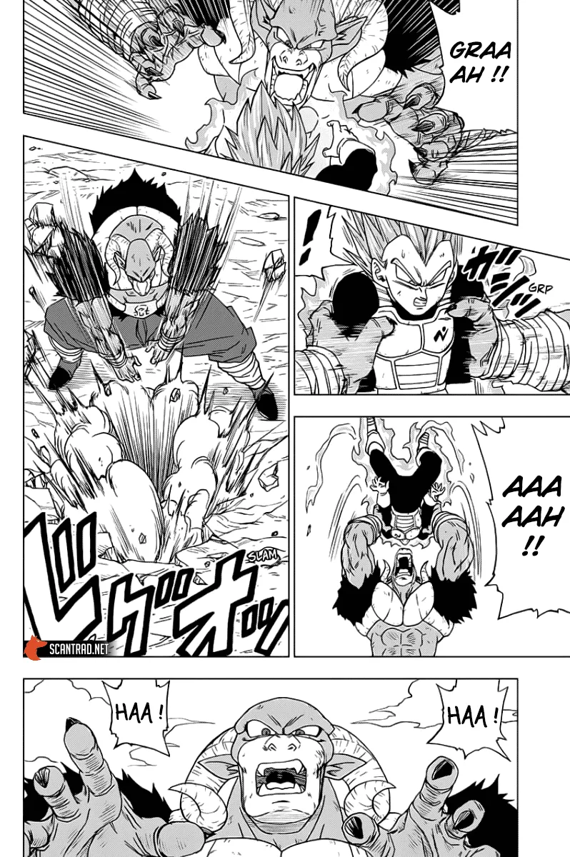 Dragon Ball Super - 61 - 65572eec75391.webp