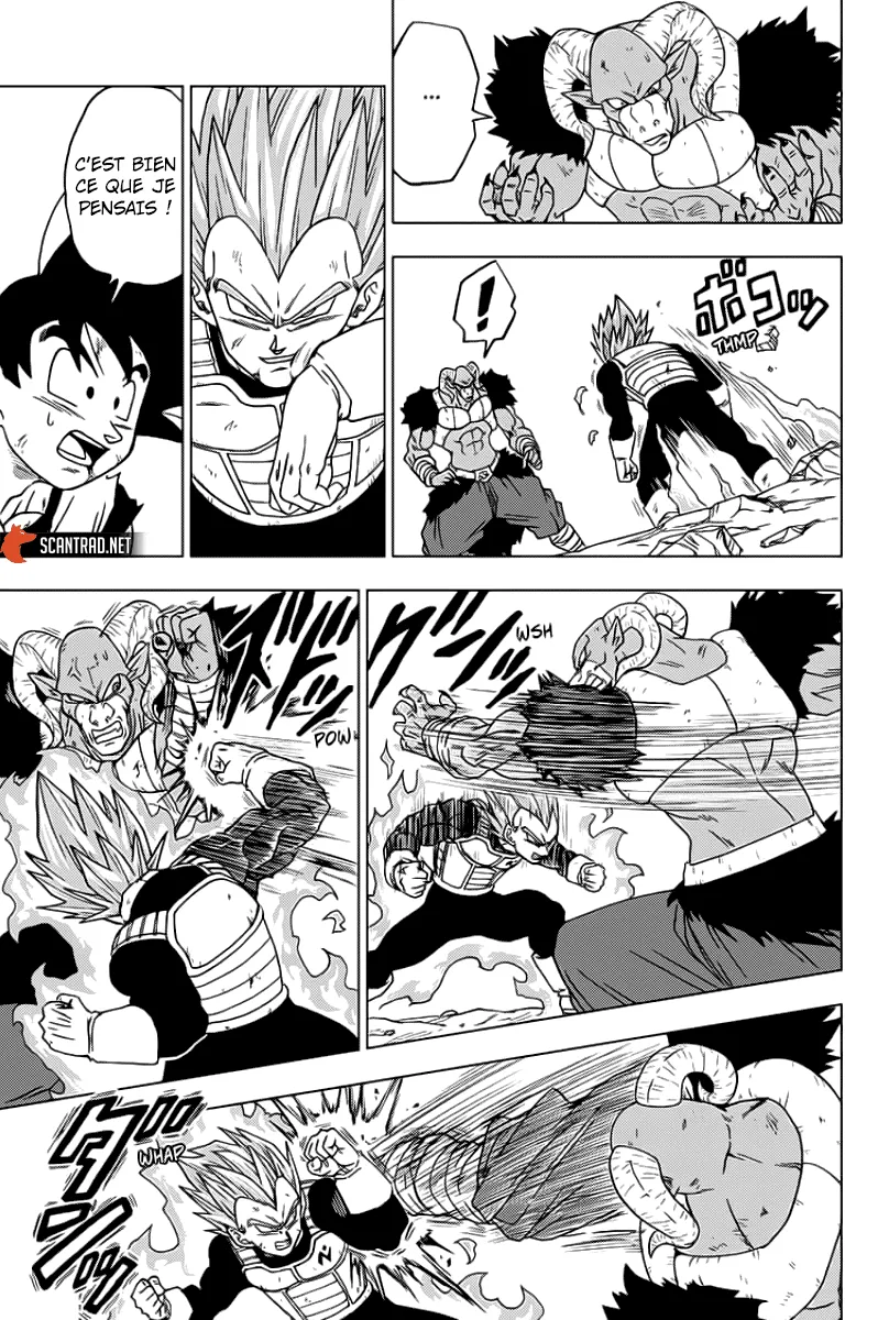 Dragon Ball Super - 61 - 65572eeca1144.webp
