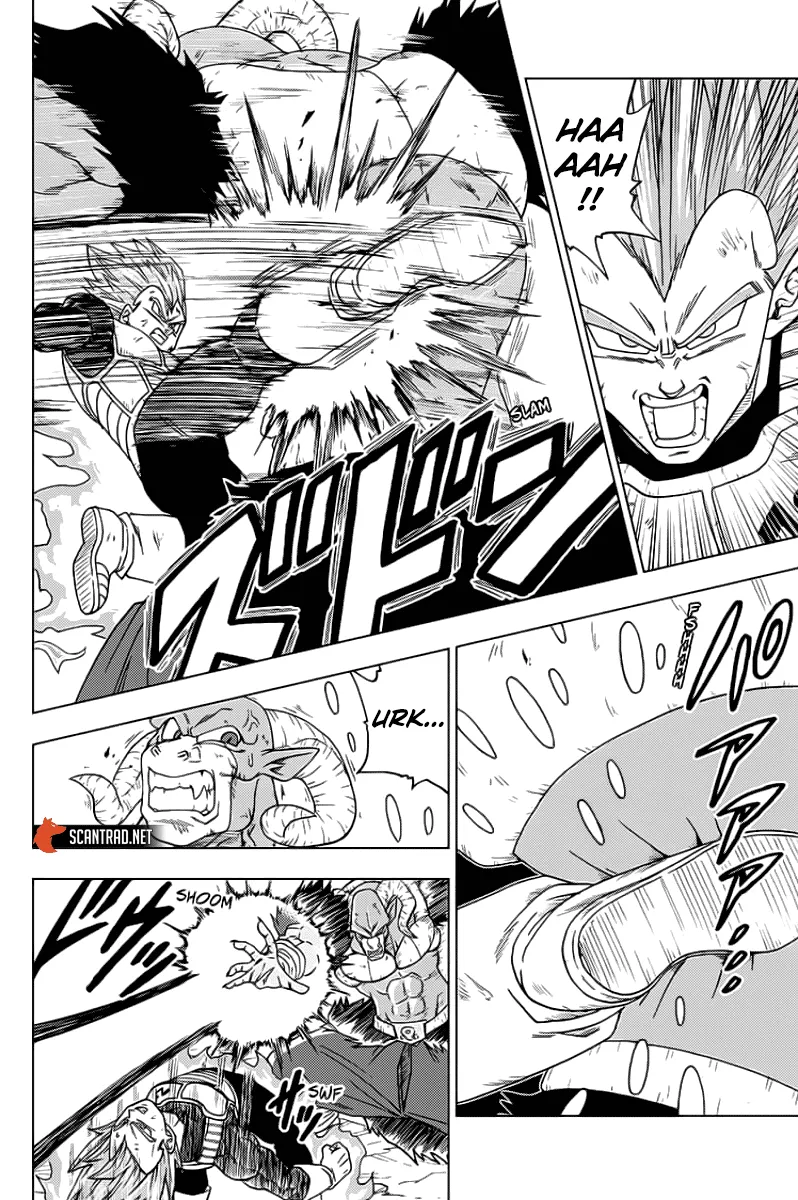 Dragon Ball Super - 61 - 65572eeccd686.webp