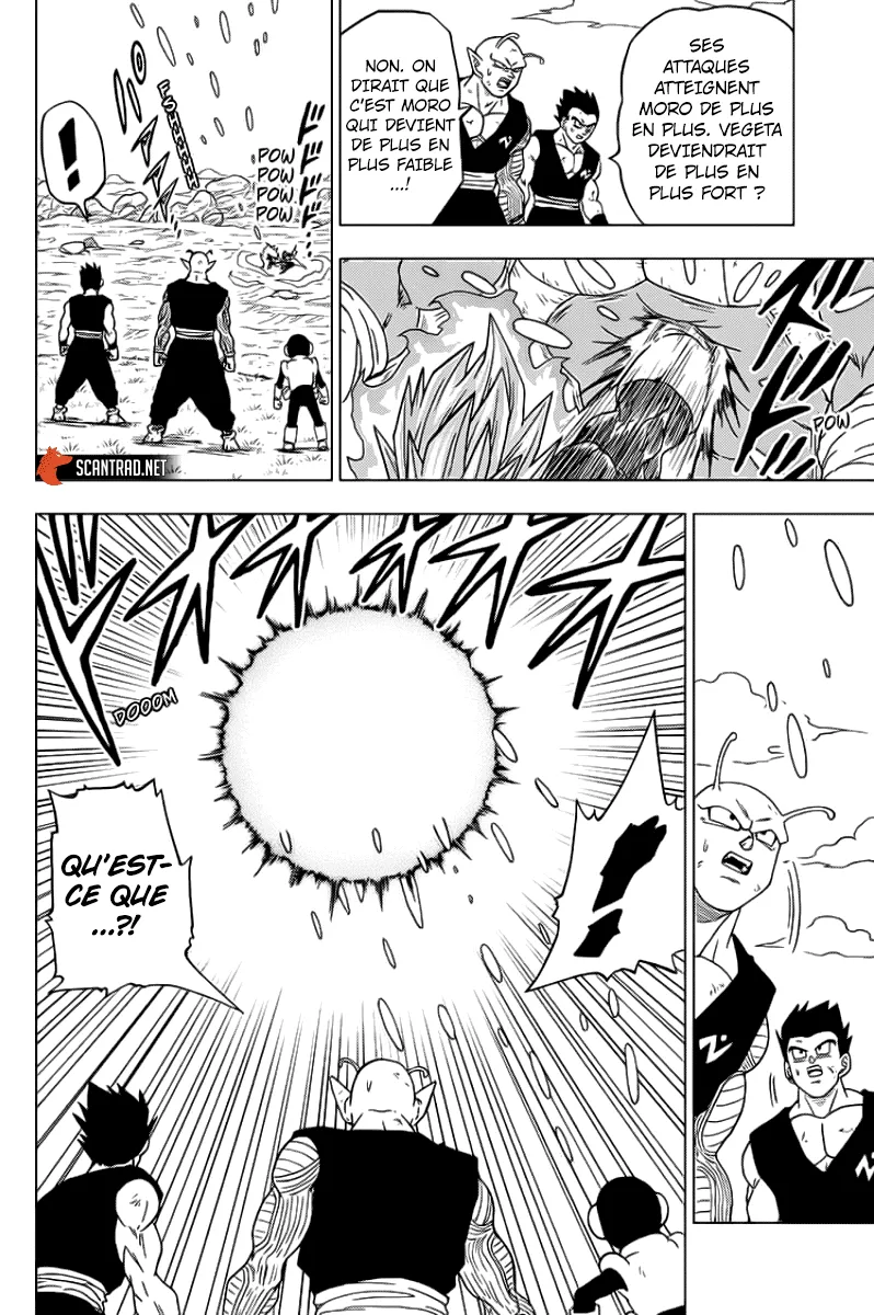Dragon Ball Super - 61 - 65572eed2e055.webp