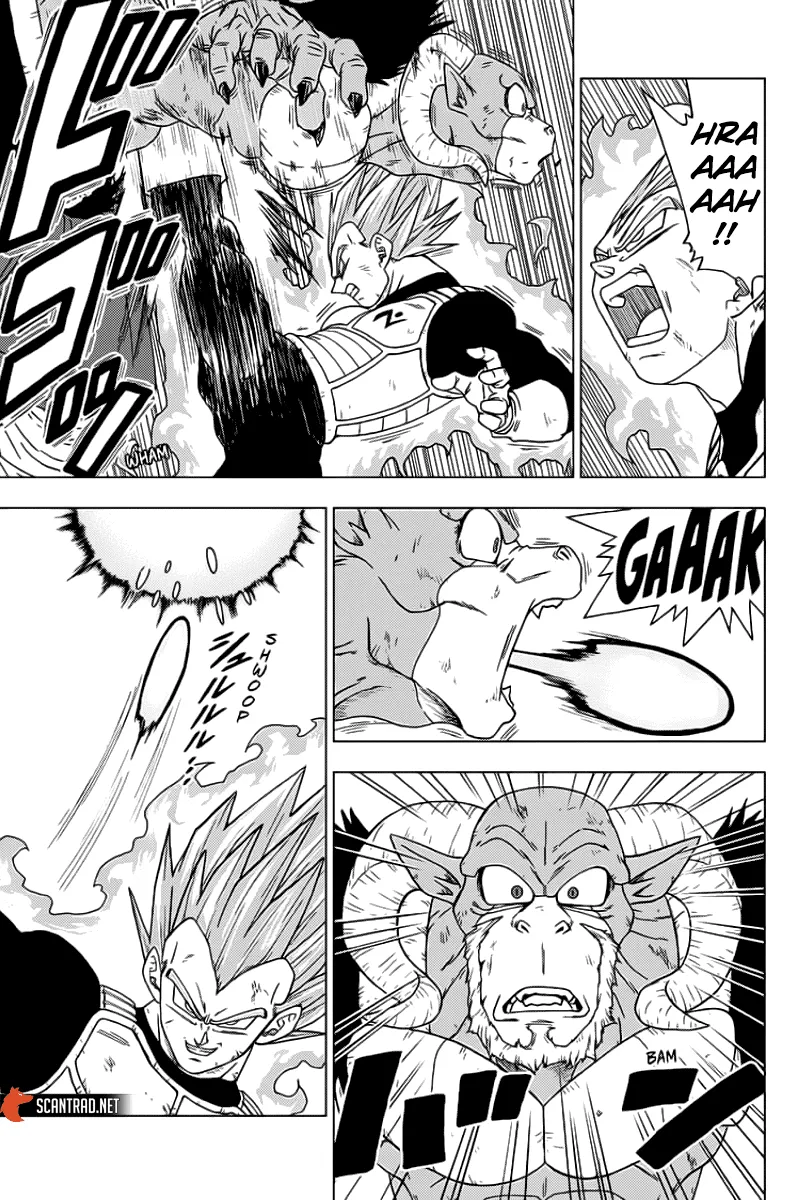 Dragon Ball Super - 61 - 65572eed5c61e.webp