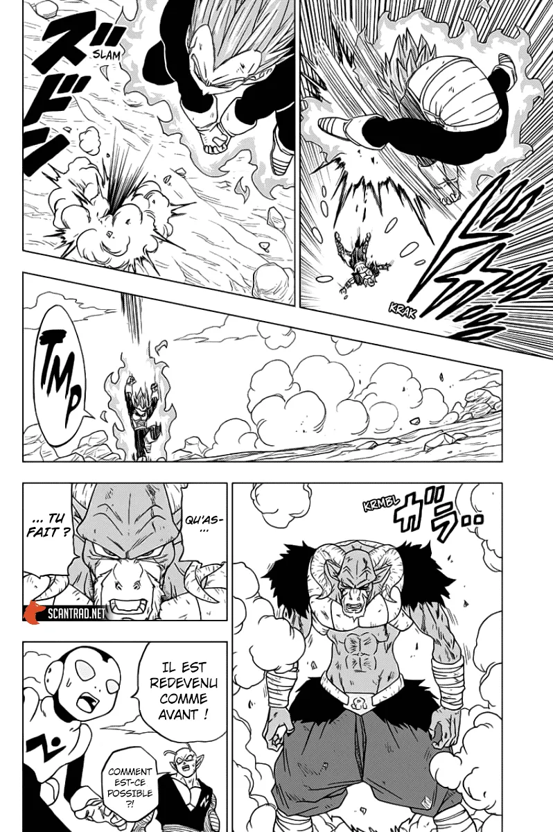 Dragon Ball Super - 61 - 65572eed8ae66.webp