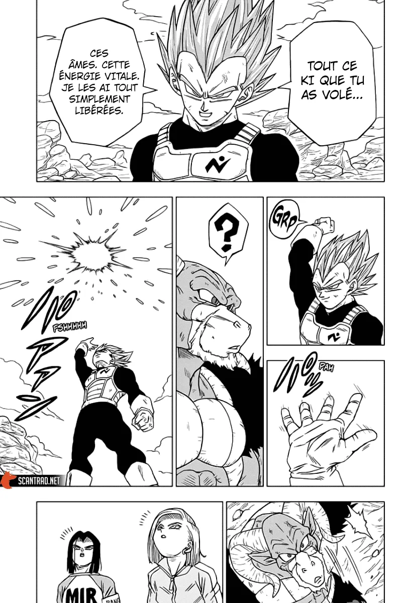 Dragon Ball Super - 61 - 65572eedb6062.webp