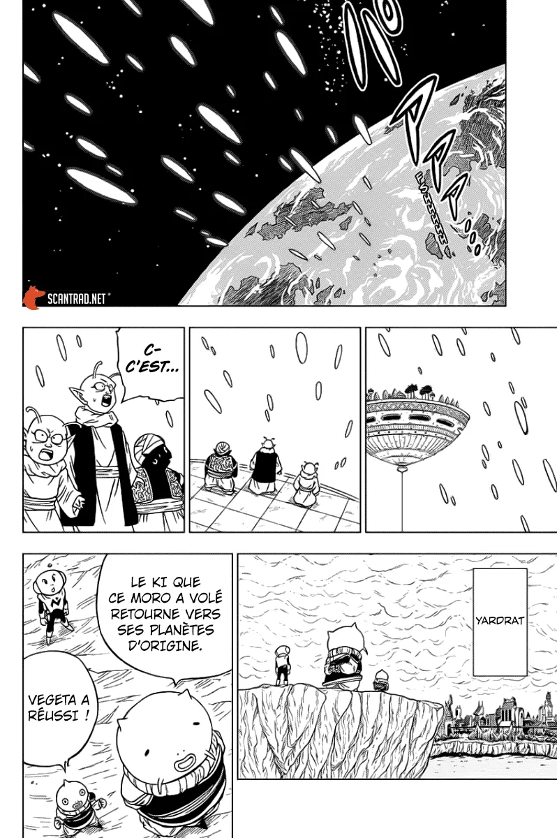 Dragon Ball Super - 61 - 65572eedddd00.webp