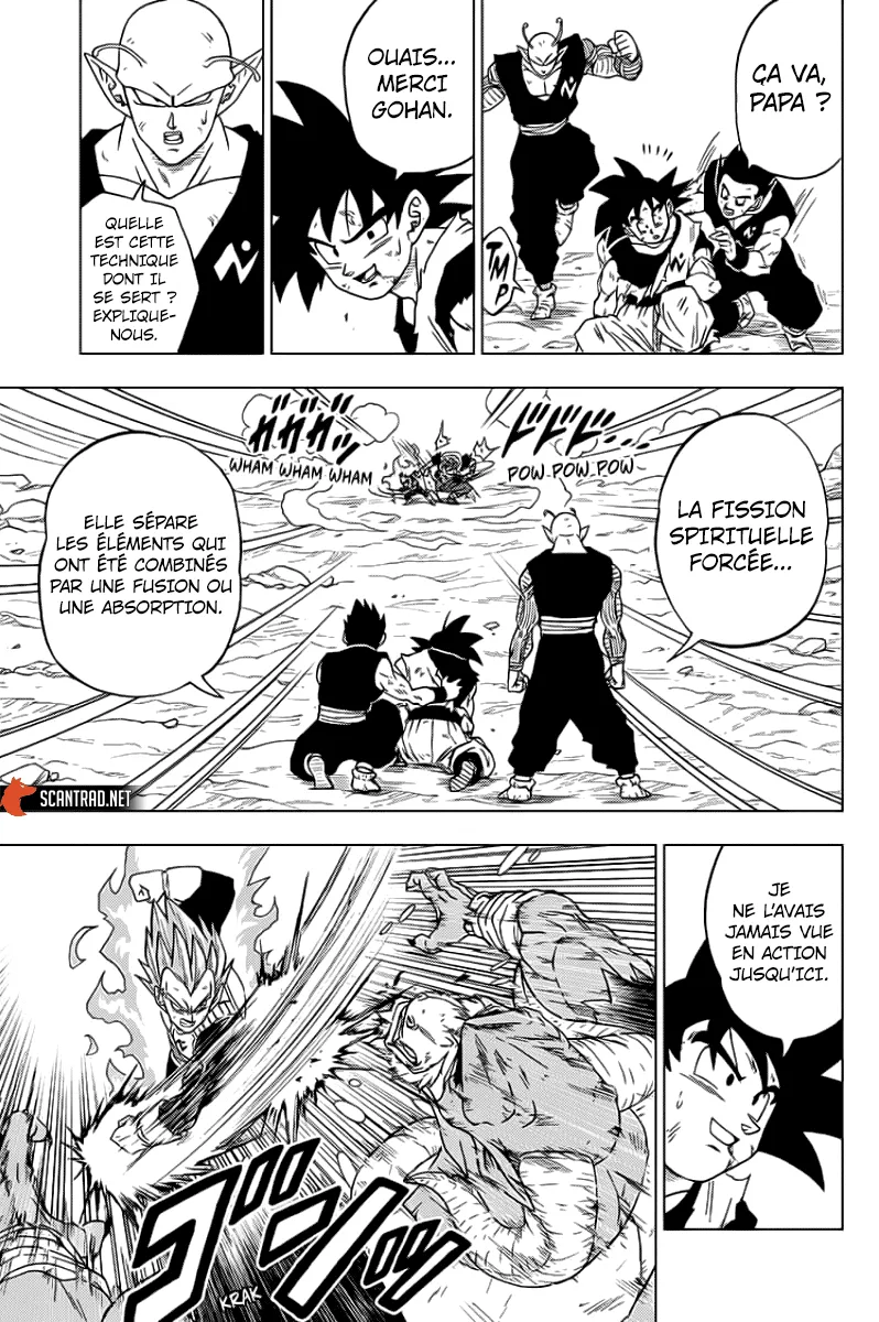 Dragon Ball Super - 61 - 65572eee1a069.webp