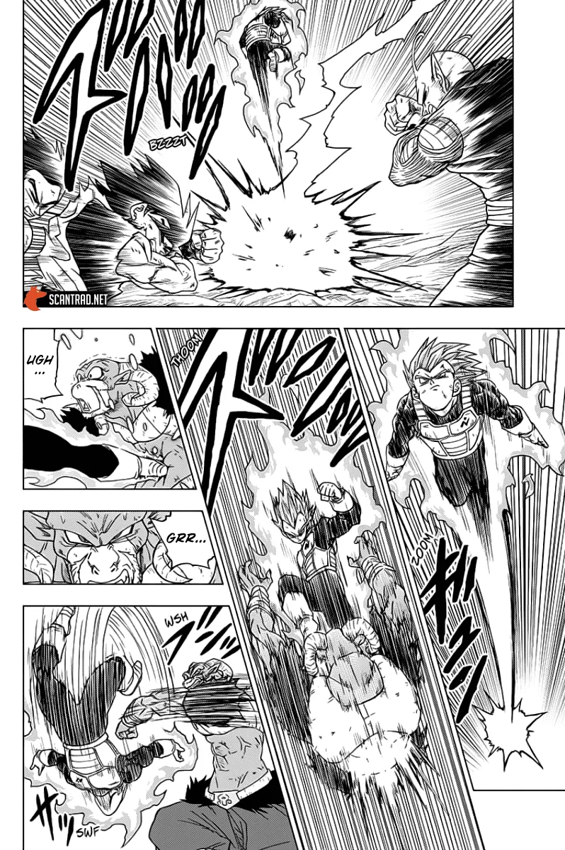 Dragon Ball Super - 61 - 65572eeea71b0.webp