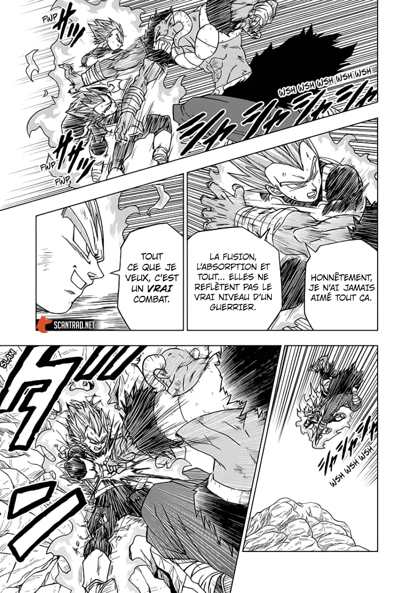 Dragon Ball Super - 61 - 65572eeed669e.webp
