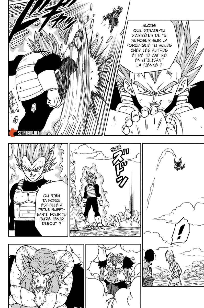 Dragon Ball Super - 61 - 65572eef127ec.webp