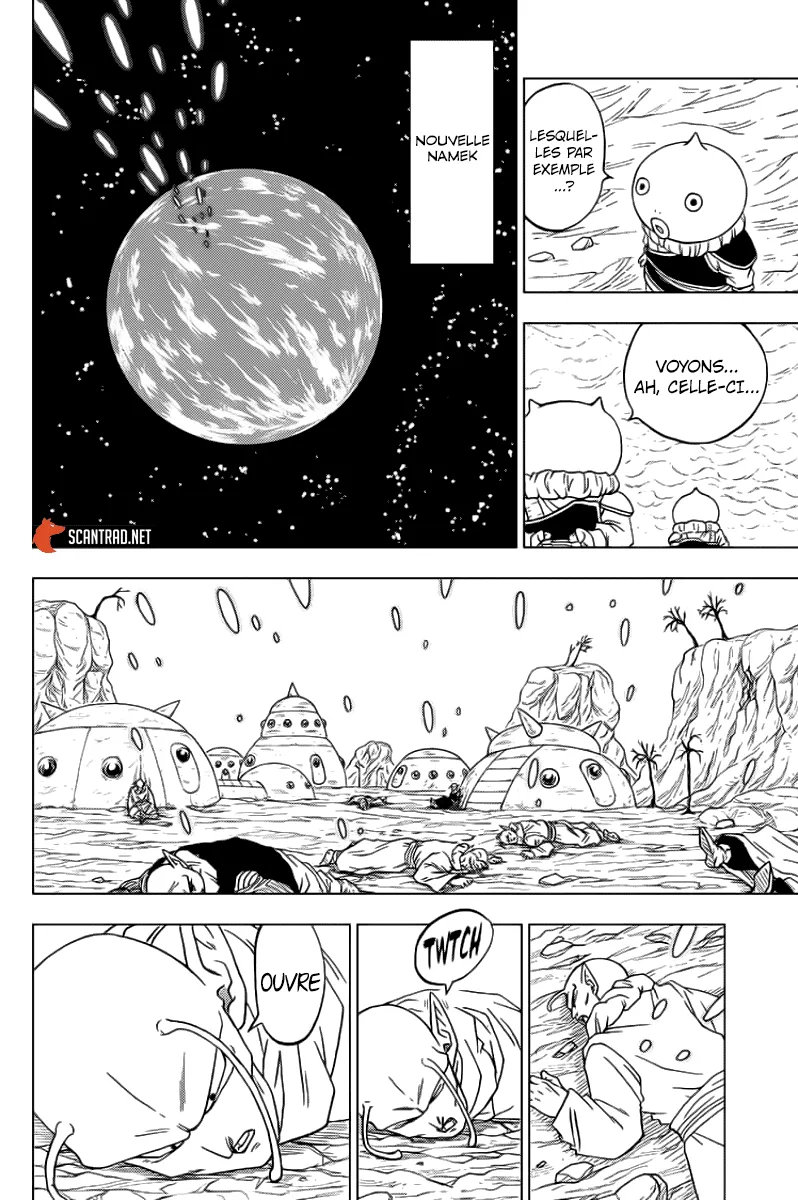 Dragon Ball Super - 61 - 65572eef643dc.webp