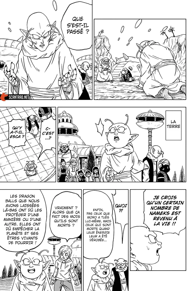 Dragon Ball Super - 61 - 65572eef8e2cb.webp